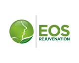 /public/logoimage/1399509783Eos Rejuvenation.png